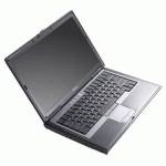 DELL Latitude D630 T8100/2/120/XPP-VB