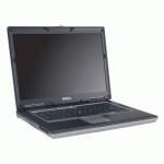 DELL Latitude D830 T9300/2/160/VB-XP
