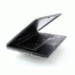 DELL Latitude D830 T9300/2/160/VB-XP