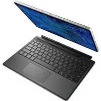 Dell Latitude Detachable 7320-2545