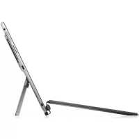 ноутбук Dell Latitude Detachable 7320-2545