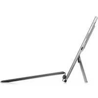 Dell Latitude Detachable 7320-2545