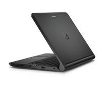 DELL Latitude E3340 2957U/4/500+8/Win 7 HP