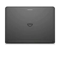 DELL Latitude E3340 2957U/4/500+8/Win 7 HP