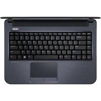 DELL Latitude E3440 i3 4010U/4/500/Linux/Black