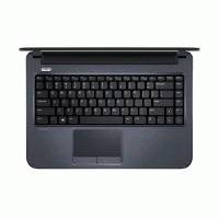 DELL Latitude E3440 i3 4010U/4/500/Win 8 Pro