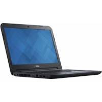 DELL Latitude E3440 i5 4200U/4/500/Linux/Black