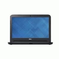 DELL Latitude E3440 i5 4200U/4/500/Win 8 Pro/Black