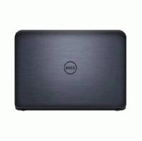 DELL Latitude E3440 i5 4200U/4/500/Win 8 Pro/Black