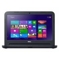 ноутбук DELL Latitude E3440 i5 4210U/4/500+8/Linux