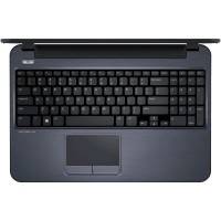 DELL Latitude E3540 i5 4200U/6/750/Linux/Black