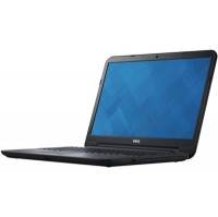 ноутбук DELL Latitude E3540 i5 4200U/6/750/Linux/Black