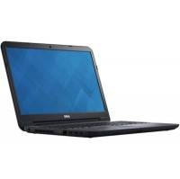 DELL Latitude E3540 i5 4200U/6/750/Linux/Black