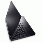 DELL Latitude E4200 SU9300/2/64/XPP-VB