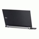 DELL Latitude E4200 SU9300/2/64/XPP-VB