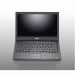DELL Latitude E4310 i5 560M/2/500/Win 7 Pro