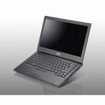DELL Latitude E4310 i5 560M/2/500/Win 7 Pro