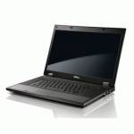 DELL Latitude E4310 i5 560M/4/500/Win 7 HP/Red