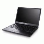 DELL Latitude E4310 i5 520M/2/320/Win7 Pro/Silver