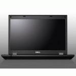 DELL Latitude E4310 i5 520M/2/320/Win7 Pro/Silver
