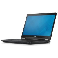 ноутбук Dell Latitude E5250 5250-5674