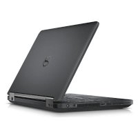 Dell Latitude E5250 5250-5674