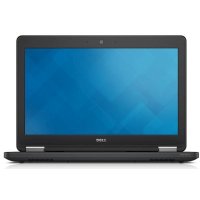 ноутбук Dell Latitude E5250 5250-5681