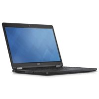 Dell Latitude E5250 5250-5681
