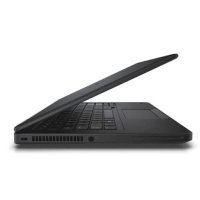 Dell Latitude E5250 5250-5681