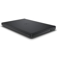 ноутбук Dell Latitude E5250 5250-5681