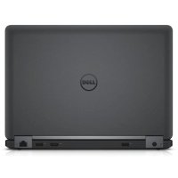 ноутбук Dell Latitude E5250 5250-5681