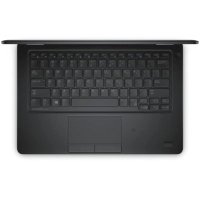 Dell Latitude E5250 5250-5681