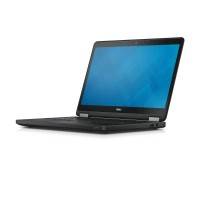 ноутбук Dell Latitude E5250 5250-7706