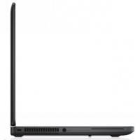 Dell Latitude E5250 5250-7713
