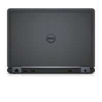 ноутбук Dell Latitude E5250 5250-7720