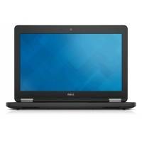 ноутбук Dell Latitude E5250 5250-7737