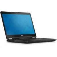 Dell Latitude E5250 5250-7737
