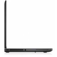 ноутбук Dell Latitude E5250 5250-7737