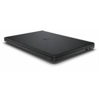 Dell Latitude E5250 5250-7737