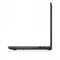 ноутбук Dell Latitude E5250 5250-9330