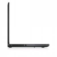 Dell Latitude E5250 5250-9330