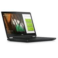 Dell Latitude E5250 5250-9347