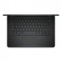 ноутбук Dell Latitude E5250 5250-9347