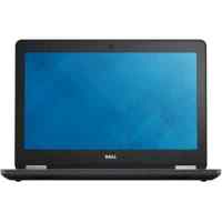 ноутбук Dell Latitude E5270 5270-8142