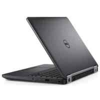 Dell Latitude E5270 5270-8142