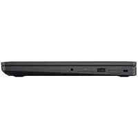 ноутбук Dell Latitude E5270 5270-8142