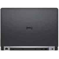 Dell Latitude E5270 5270-8142