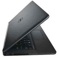 ноутбук Dell Latitude E5270 5270-8142