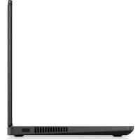 Dell Latitude E5270 5270-8142
