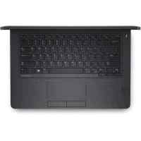 Dell Latitude E5270 5270-8142